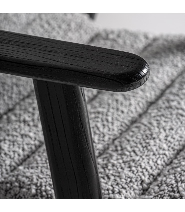 SILLA JACQUARD