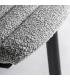 SILLA JACQUARD