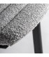 SILLA JACQUARD