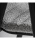 SILLA JACQUARD