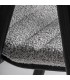 SILLA JACQUARD