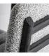 SILLA JACQUARD