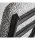TABURETE JACQUARD