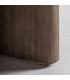 TABURETE JACQUARD
