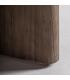 TABURETE JACQUARD