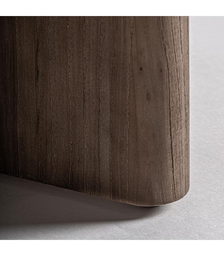 TABURETE JACQUARD