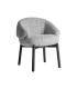SILLA JACQUARD