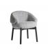 SILLA JACQUARD