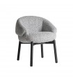 SILLA JACQUARD