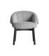SILLA JACQUARD