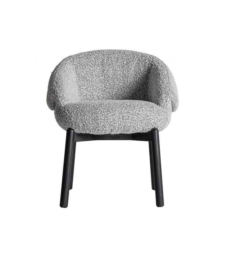 SILLA JACQUARD