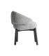 SILLA JACQUARD