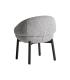 SILLA JACQUARD