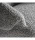 SILLA JACQUARD