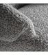SILLA JACQUARD