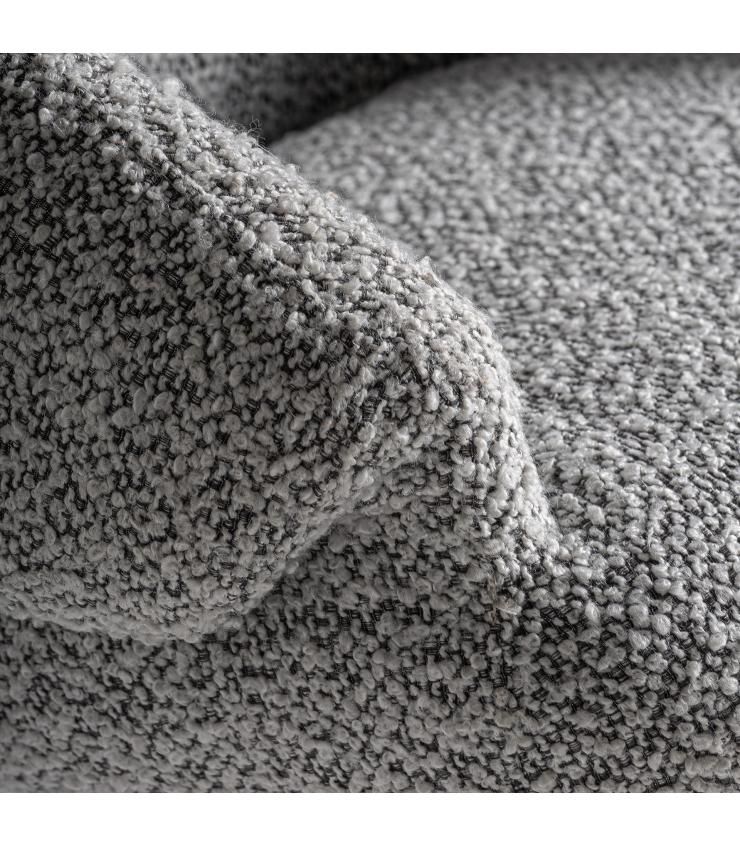 SILLA JACQUARD