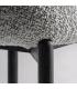 SILLA JACQUARD