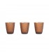 VASO J 3 SHAMA