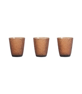 VASO J 3 SHAMA