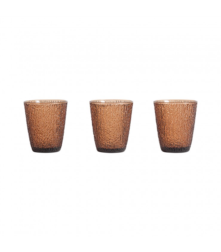 VASO J 3 SHAMA