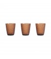 VASO J 3 SHAMA