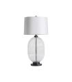Table Lamp Iris