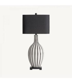 LÁMPARA DE SOBREMESA