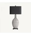 Table Lamp Solis