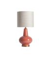 Table Lamp Fenix I