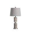 Table Lamp Nexus II