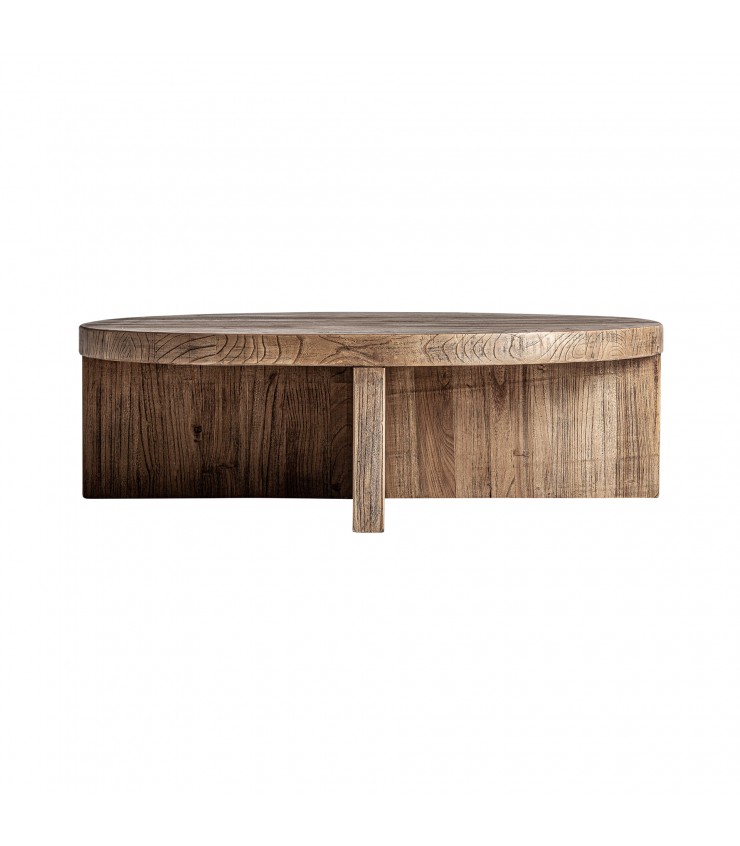 MESA DE CENTRO