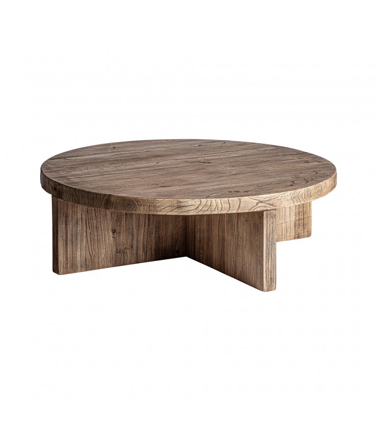 MESA DE CENTRO