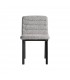 SILLA JACQUARD