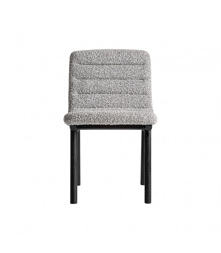 SILLA JACQUARD