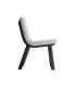 SILLA JACQUARD