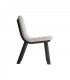 SILLA JACQUARD