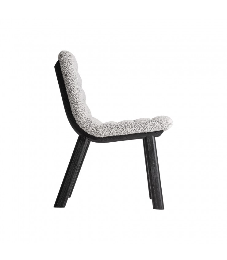 SILLA JACQUARD