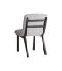 SILLA JACQUARD