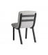 SILLA JACQUARD