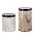 CAJA J 2 DAILY