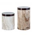 CAJA J 2 DAILY