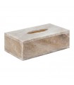 CAJA PAÑUELOS KLENEX DAILY