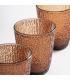 VASO J 3 SHAMA