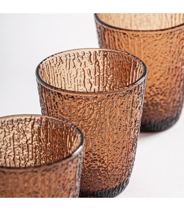 VASO J 3 SHAMA