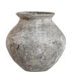 Krisse vase