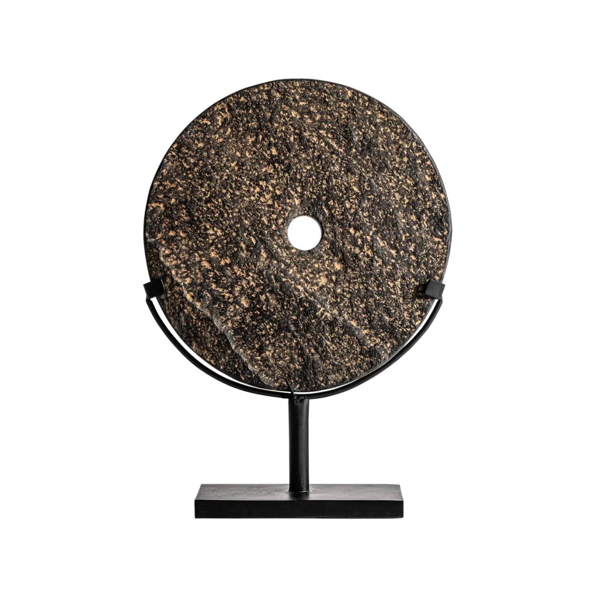 FIGURA DECORATIVA SEOANE