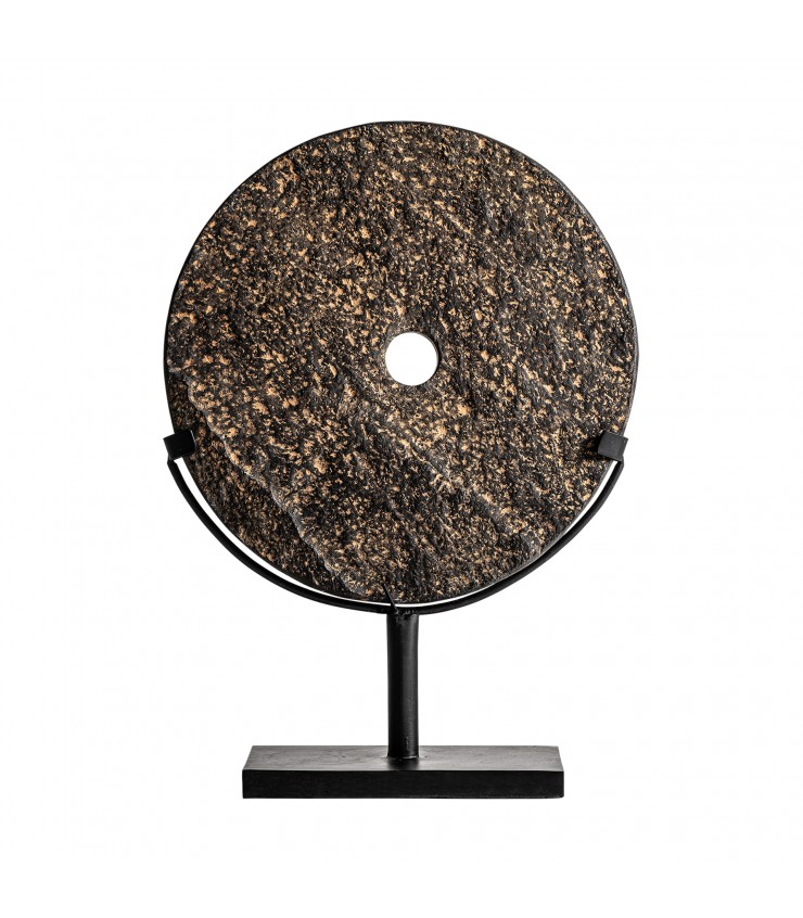 FIGURA DECORATIVA SEOANE