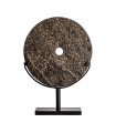 FIGURA DECORATIVA SEOANE