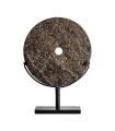 Seoane decorative figure