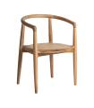 Tostily chair